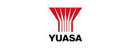 Yuvolt