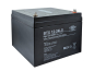 Preview: Wing BTX12-24LS 12V 24Ah (20hr) AGM Pb Akku Batterie wartungsfrei