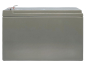 Preview: Wing ES7-12 12V 7Ah (20hr) AGM Pb Akku Batterie wartungsfrei