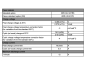 Preview: Yuasa Yuvolt Y1.2-12FR 12V 1,2Ah AGM VdS Blei Accu Batterie wartungsfrei