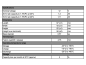Preview: Yuasa Yuvolt Y1.2-12FR 12V 1,2Ah AGM VdS Blei Accu Batterie wartungsfrei