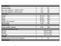 Preview: Yuasa Yuvolt Y12-12LFR 12V 12Ah AGM VdS Blei Accu Batterie wartungsfrei