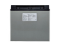 Preview: Yuasa Yuvolt Y17-12IFR 12V 17Ah AGM VdS Blei Accu Batterie wartungsfrei
