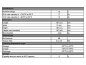 Preview: Yuasa Yuvolt Y17-12IFR 12V 17Ah AGM VdS Blei Accu Batterie wartungsfrei