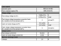 Preview: Yuasa Yuvolt Y2.3-12FR 12V 2,3Ah AGM VdS Blei Accu Batterie wartungsfrei