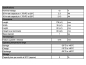 Preview: Yuasa Yuvolt Y2.3-12FR 12V 2,3Ah AGM VdS Blei Accu Batterie wartungsfrei