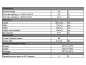 Preview: Yuasa Yuvolt Y24-12IFR 12V 24Ah AGM VdS Blei Accu Batterie wartungsfrei