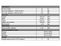 Preview: Yuasa Yuvolt Y7-12FR 12V 7Ah AGM VdS Blei Accu Batterie wartungsfrei
