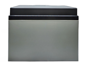 Preview: Yuasa Yuvolt Y24-12IFR 12V 24Ah AGM VdS Blei Accu Batterie wartungsfrei