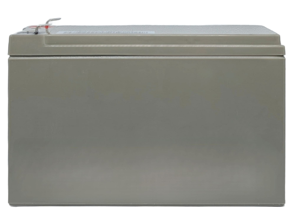 Wing ES7-12 12V 7Ah (20hr) AGM Pb Akku Batterie wartungsfrei