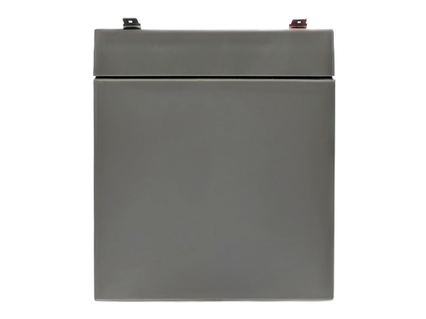 Wing ESH5,2-12 12V 5,2Ah (20hr) AGM Pb Akku Batterie wartungsfrei